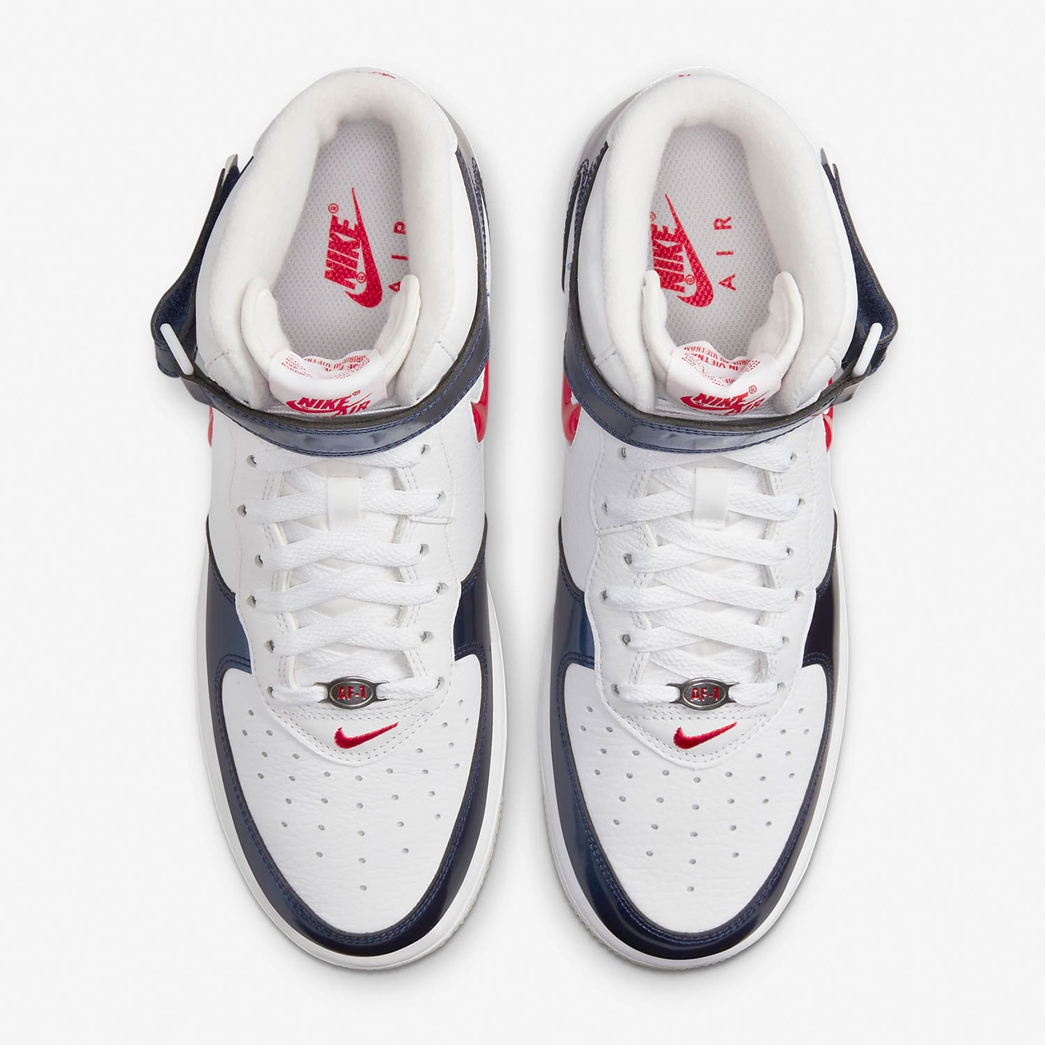 Nike orijinal Air Force 1 Mid  - Men'S Shoes Nike Air Force incelemesi ve fiyatı