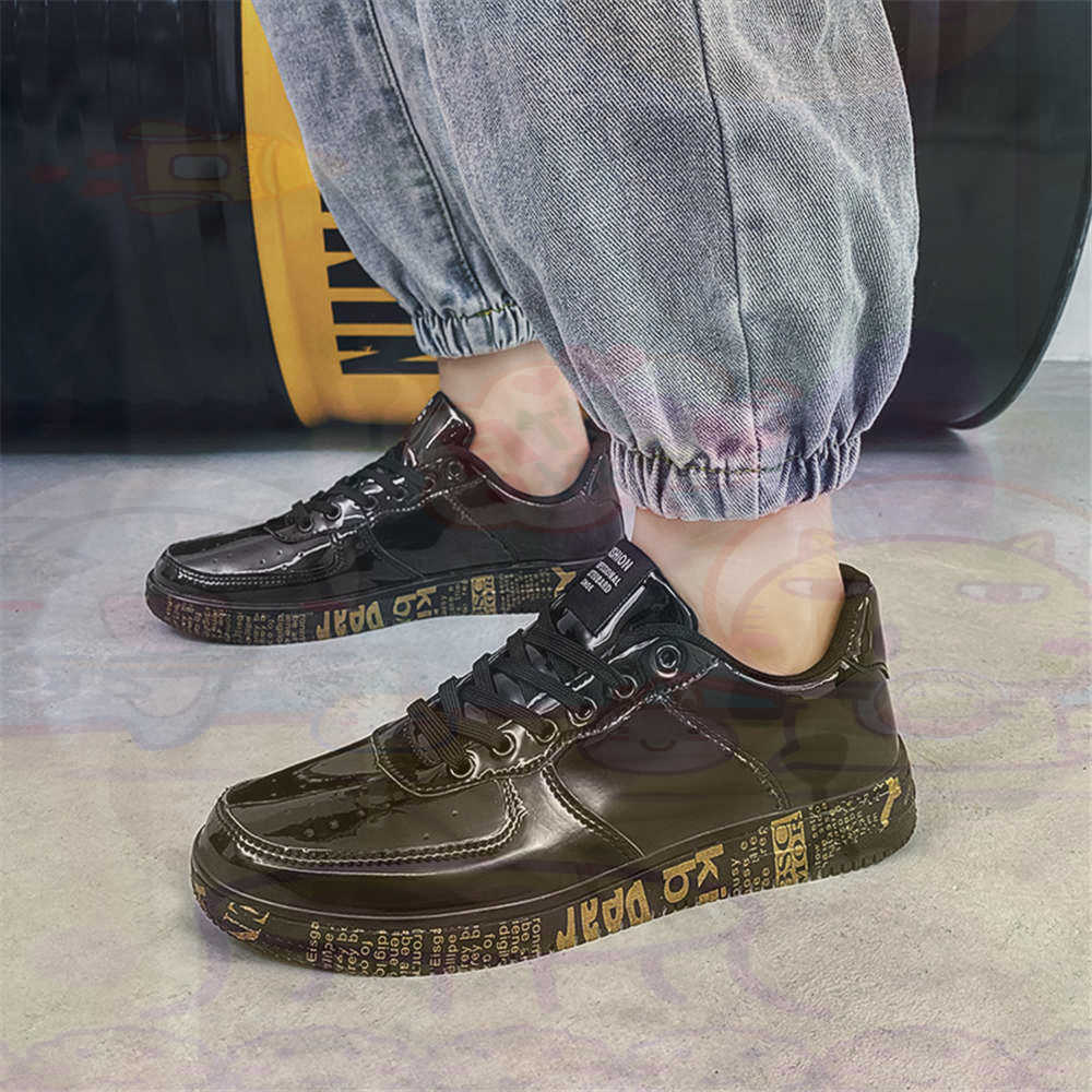 Yuvarlak Ayak Boyutu 45. Spor  - Men'S Shoes Expensive Brands incelemesi ve fiyatı