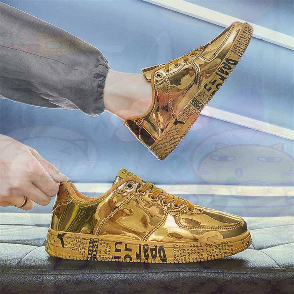 Yuvarlak Ayak Boyutu 45. Spor  - Men'S Shoes Expensive Brands incelemesi ve fiyatı