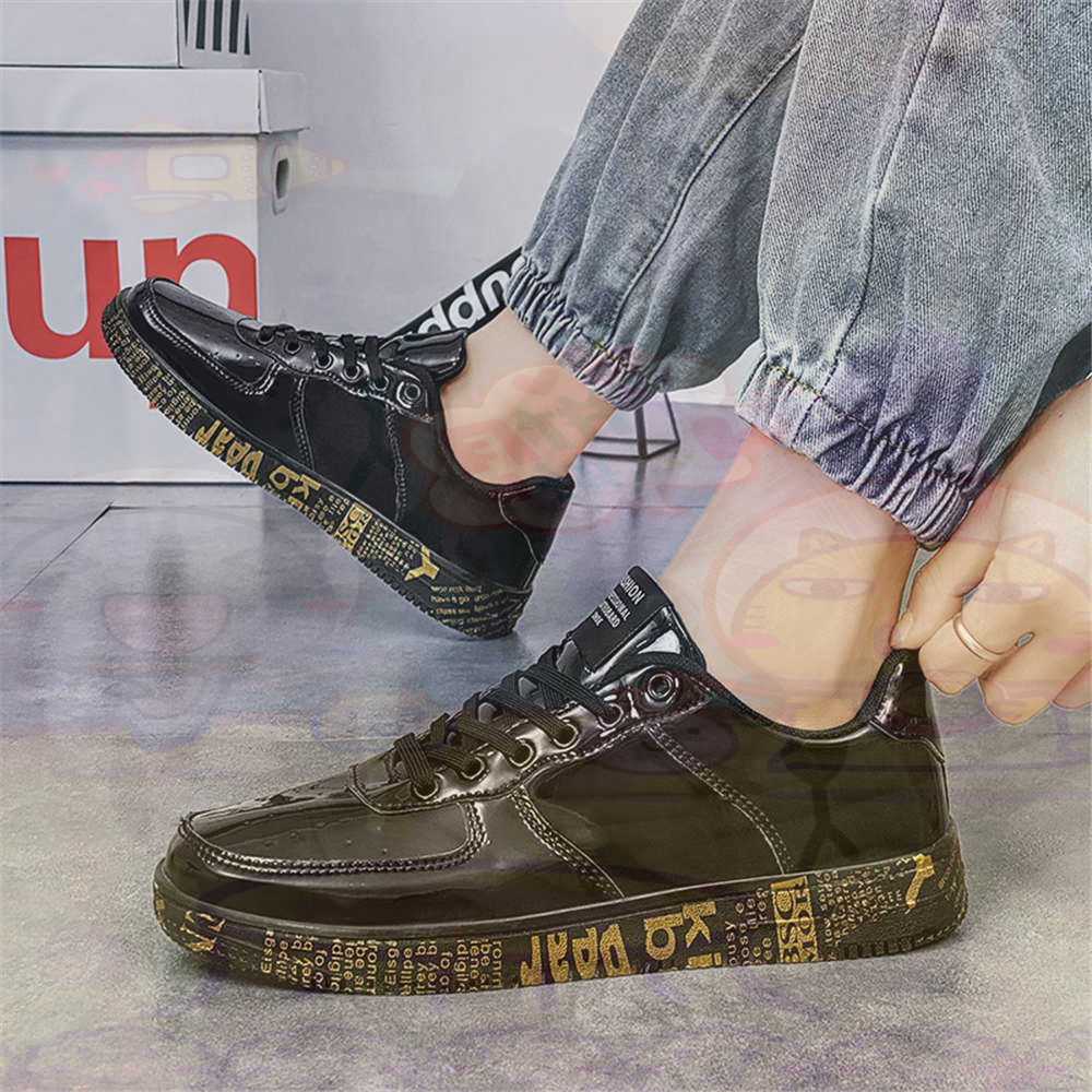 Yuvarlak Ayak Boyutu 45. Spor  - Men'S Shoes Expensive Brands incelemesi ve fiyatı