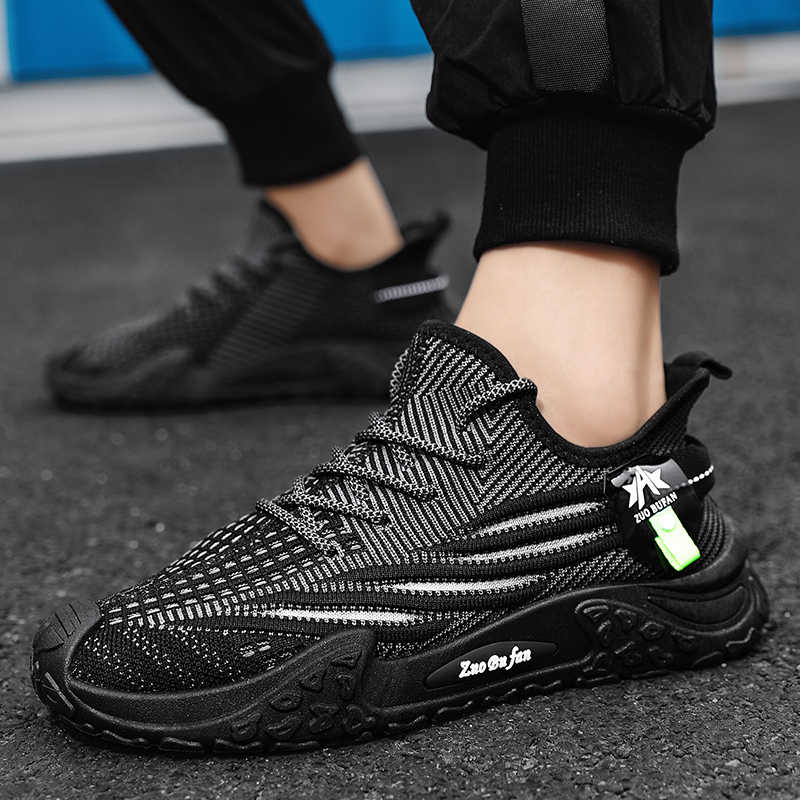 Kalın Taban Demi-sezon Erkek A - Men'S Shoes Expensive Brands incelemesi ve fiyatı
