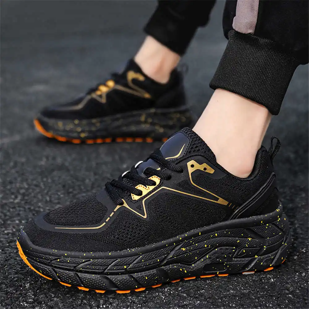Kaymaz 37 Beden Ayakkabı 44 Be - Men'S Shoes Expensive Brands incelemesi ve fiyatı