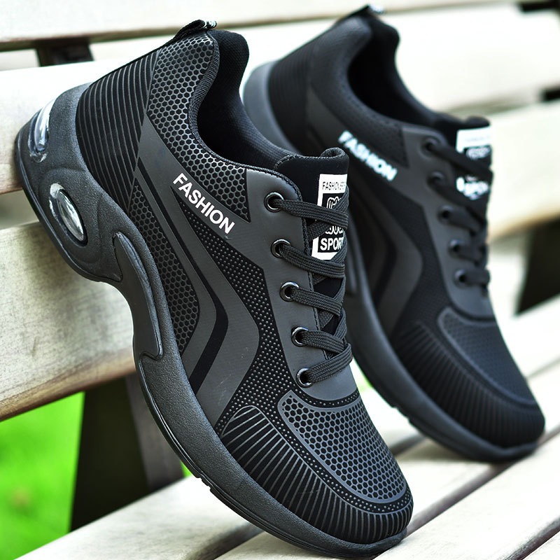 Erkek gündelik ayakkabı yeni n - Men Shoes Trainers incelemesi ve fiyatı