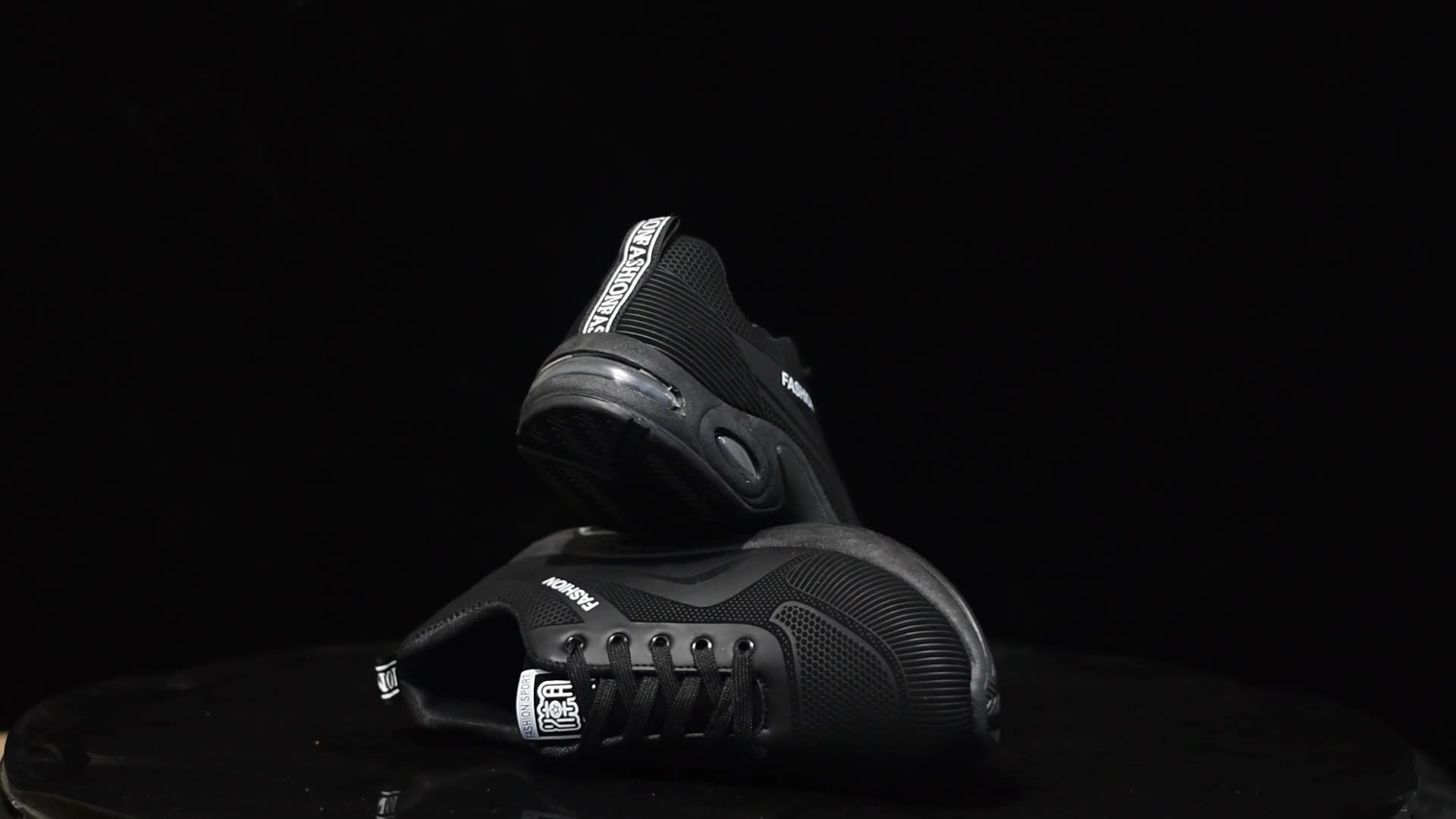 Erkek gündelik ayakkabı yeni n - Men Shoes Trainers incelemesi ve fiyatı