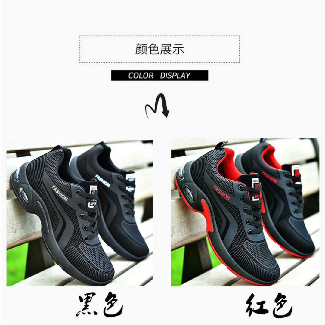 Erkek gündelik ayakkabı yeni n - Men Shoes Trainers incelemesi ve fiyatı