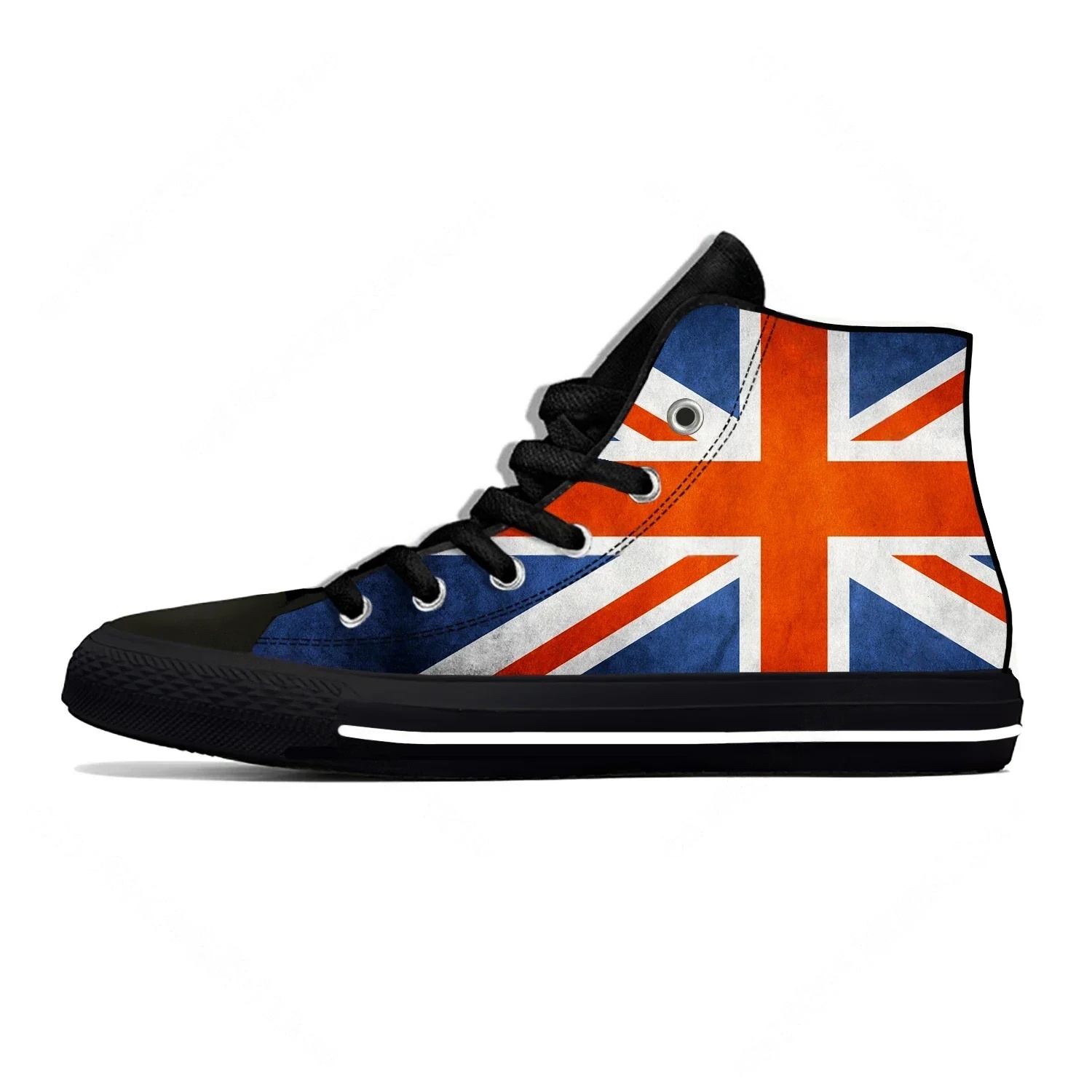 Sıcak Yaz Britanya İngiliz UK  - Men Shoes Uk incelemesi ve fiyatı