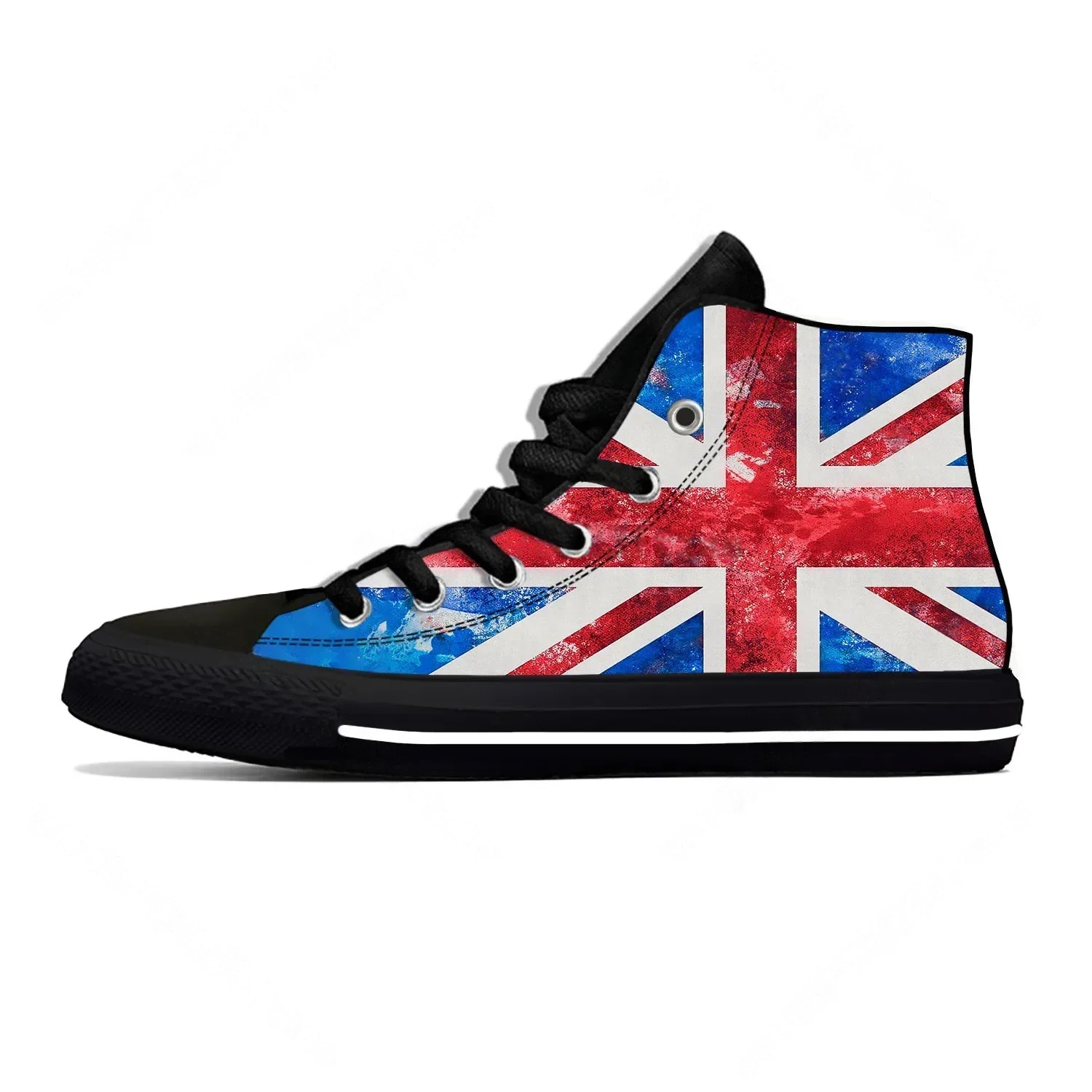 Sıcak Yaz Britanya İngiliz UK  - Men Shoes Uk incelemesi ve fiyatı