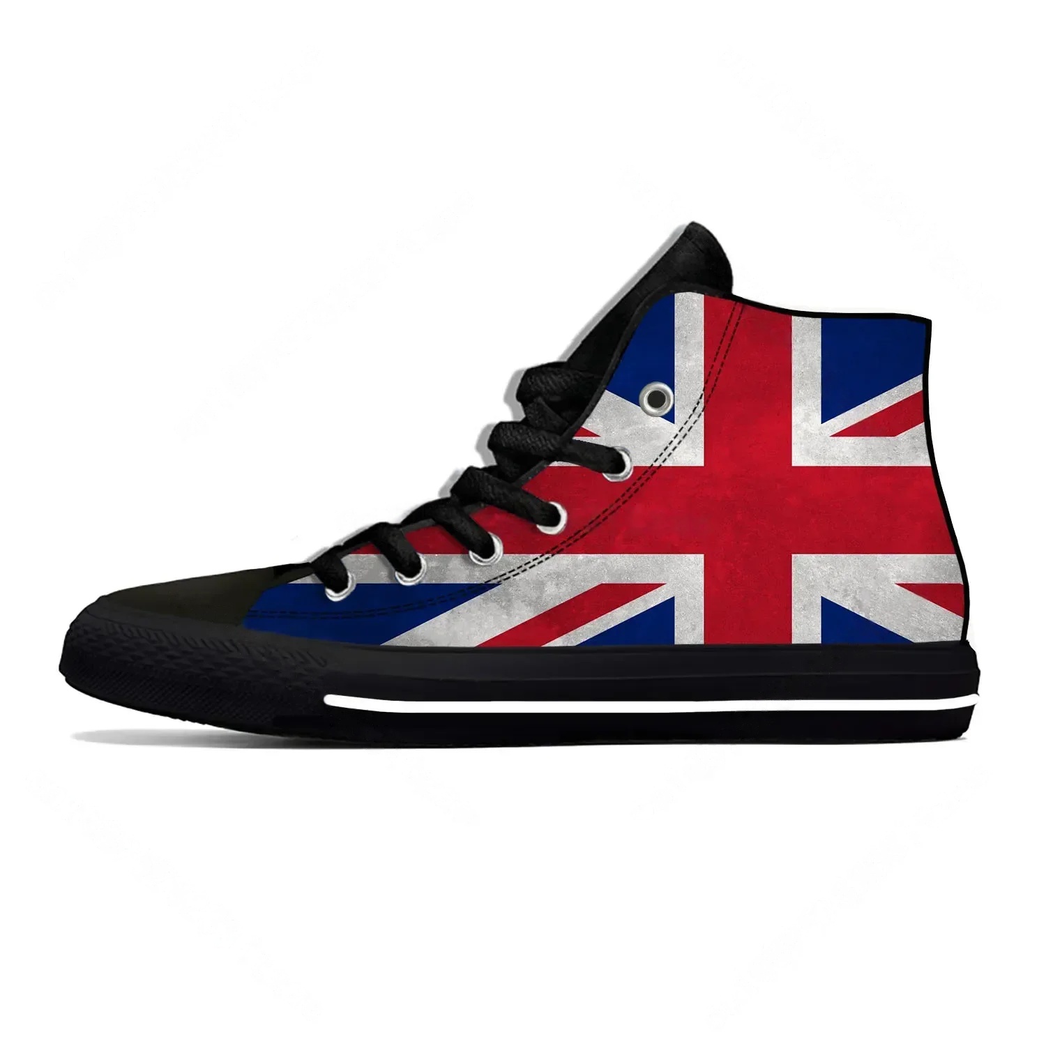 Sıcak Yaz Britanya İngiliz UK  - Men Shoes Uk incelemesi ve fiyatı