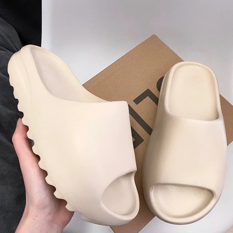 Kadın Erkek İç Mekan Dış Mekan - Men Shoes On Sale incelemesi ve fiyatı