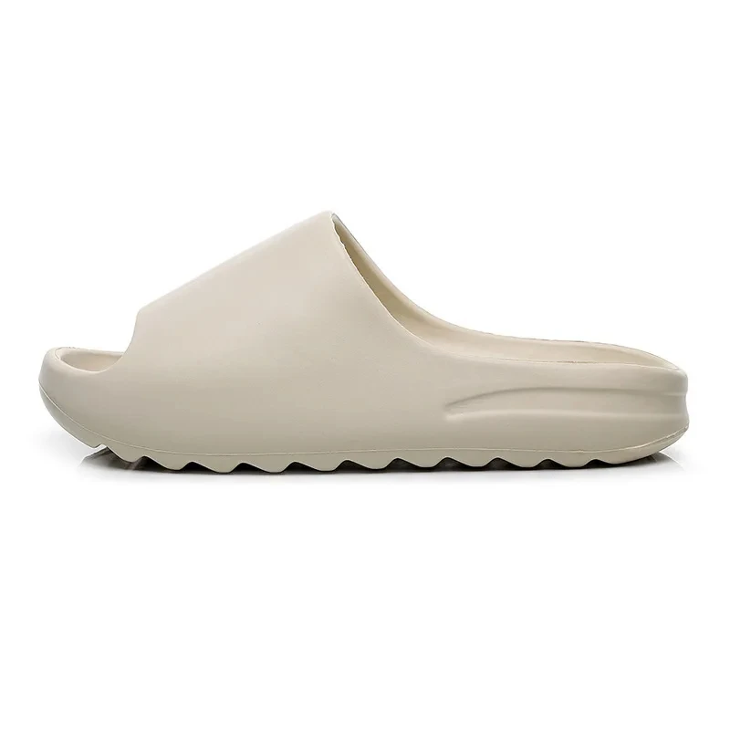 Kadın Erkek İç Mekan Dış Mekan - Men Shoes On Sale incelemesi ve fiyatı