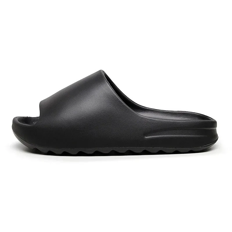 Kadın Erkek İç Mekan Dış Mekan - Men Shoes On Sale incelemesi ve fiyatı