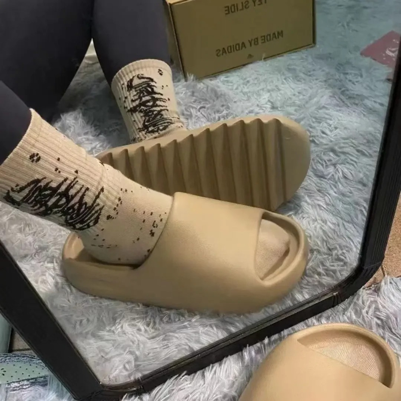 Kadın Erkek İç Mekan Dış Mekan - Men Shoes On Sale incelemesi ve fiyatı