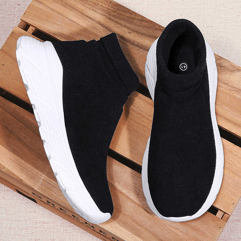 Topuksuz Kayak Botları Erkekle - Men'S Shoes Expensive Brands incelemesi ve fiyatı