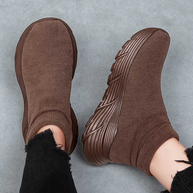 Topuksuz Kayak Botları Erkekle - Men'S Shoes Expensive Brands incelemesi ve fiyatı