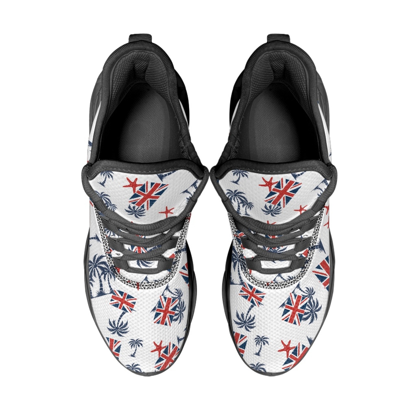 PENSTROLL UK Palm Hafif Erkek  - Men Shoes Uk incelemesi ve fiyatı