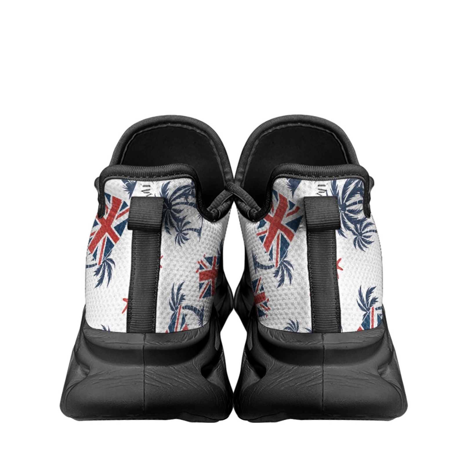 PENSTROLL UK Palm Hafif Erkek  - Men Shoes Uk incelemesi ve fiyatı