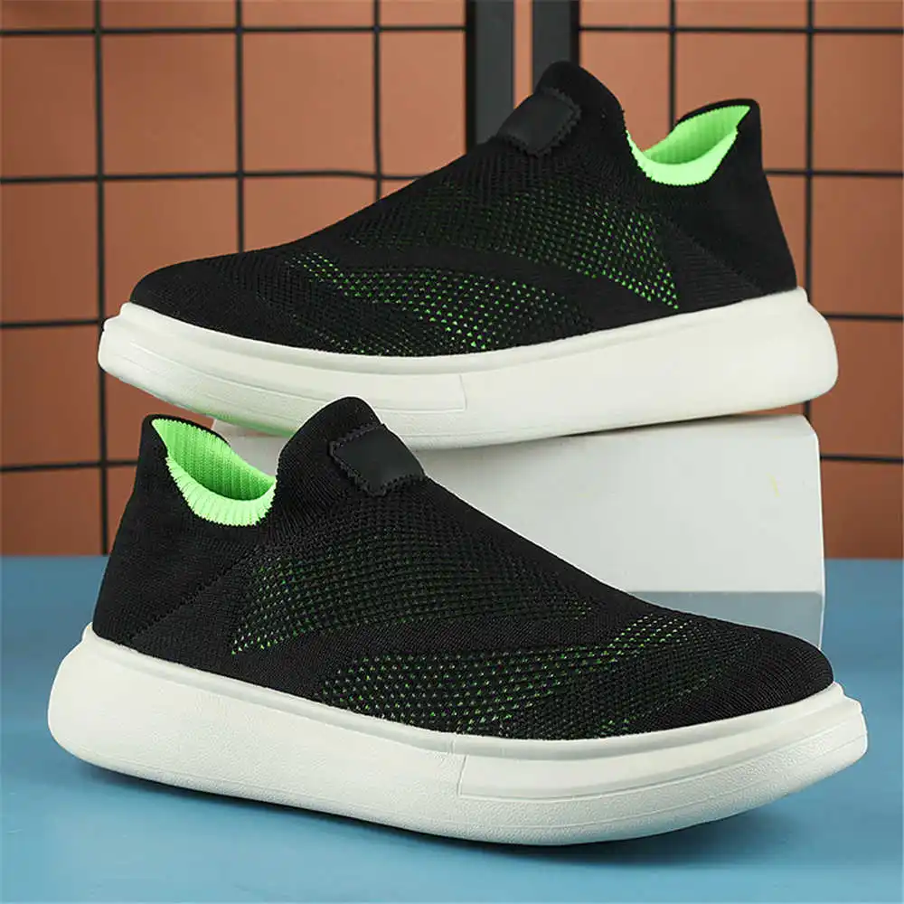 Platform çorap kahverengi ayak - Men'S Shoes Different Types incelemesi ve fiyatı
