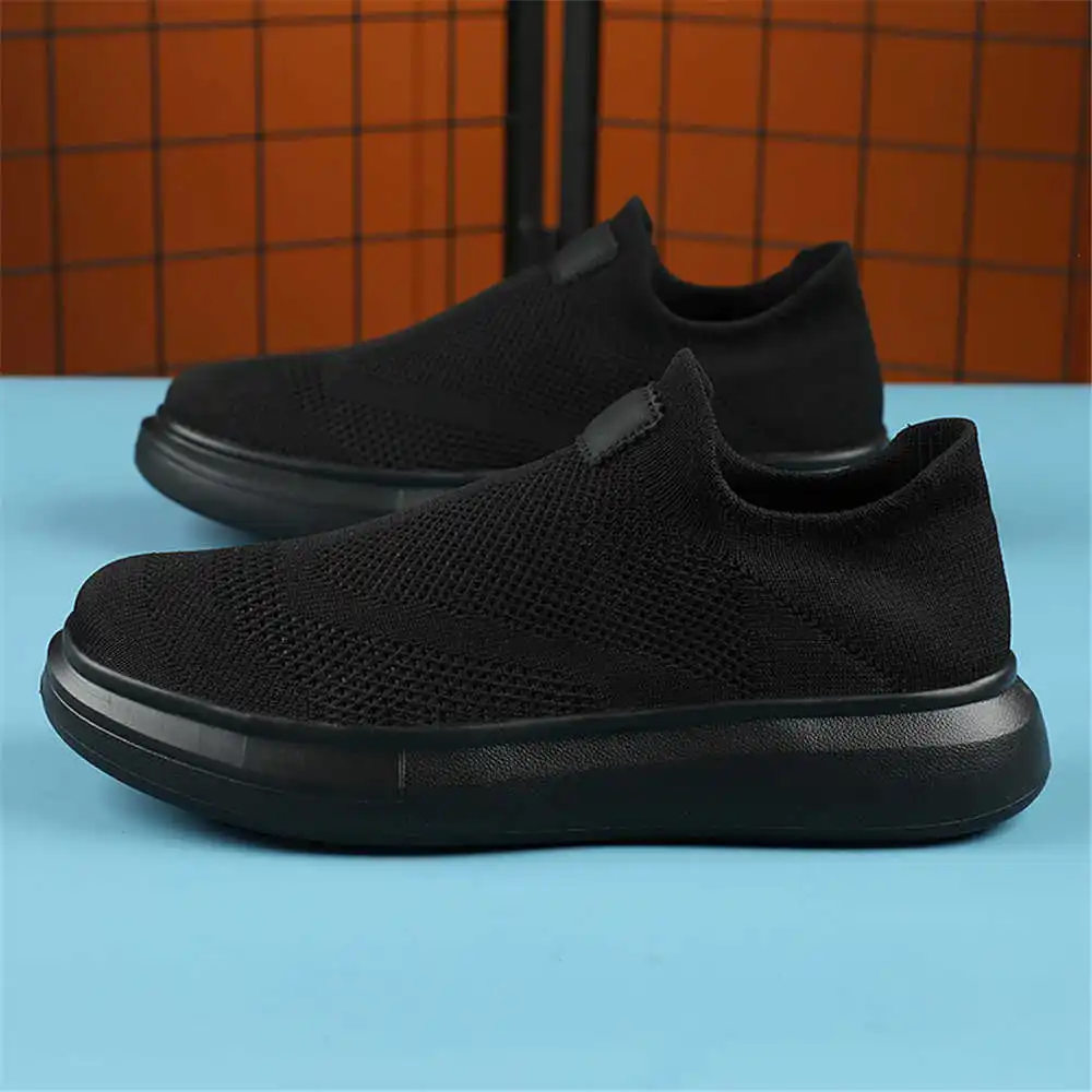 Platform çorap kahverengi ayak - Men'S Shoes Different Types incelemesi ve fiyatı