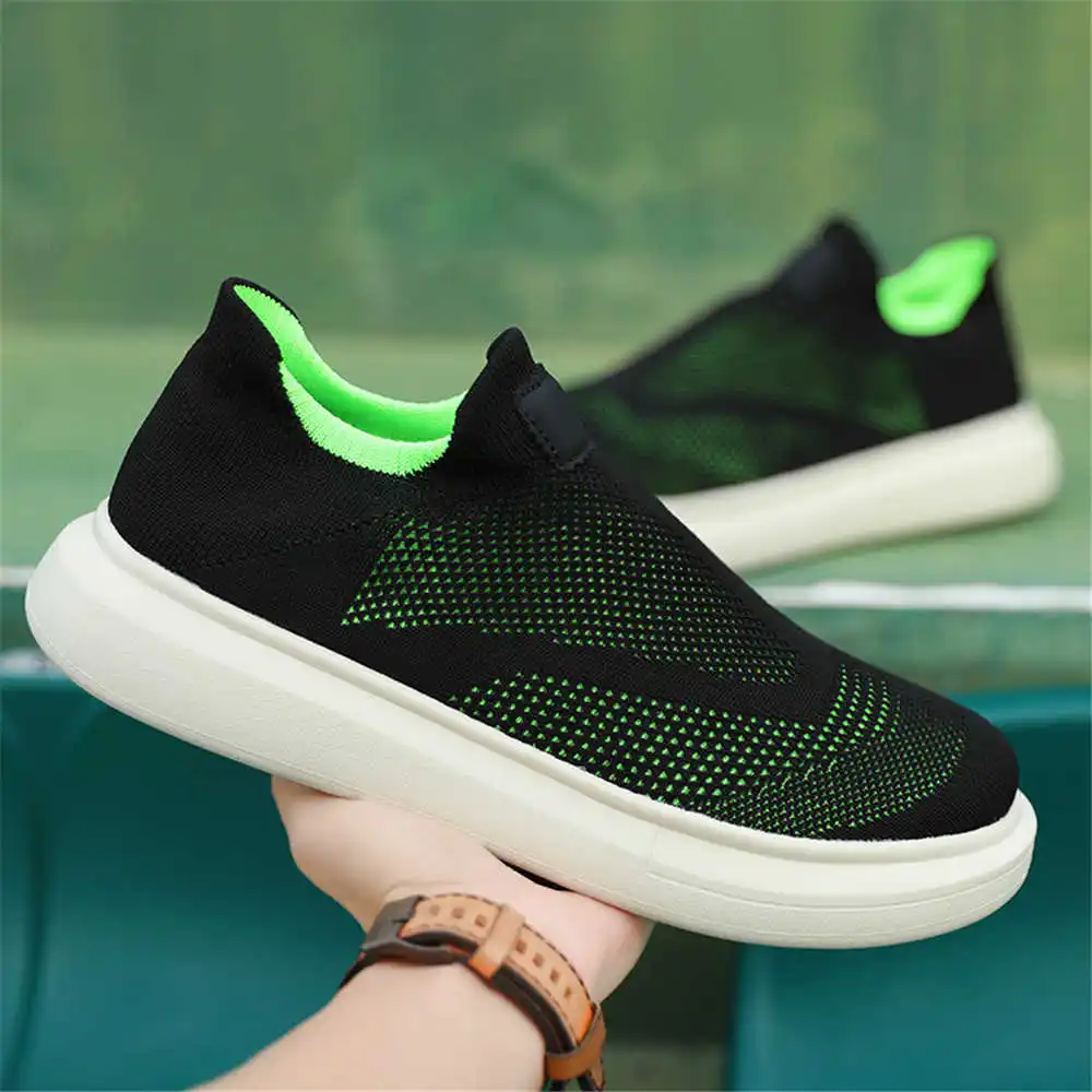 Platform çorap kahverengi ayak - Men'S Shoes Different Types incelemesi ve fiyatı
