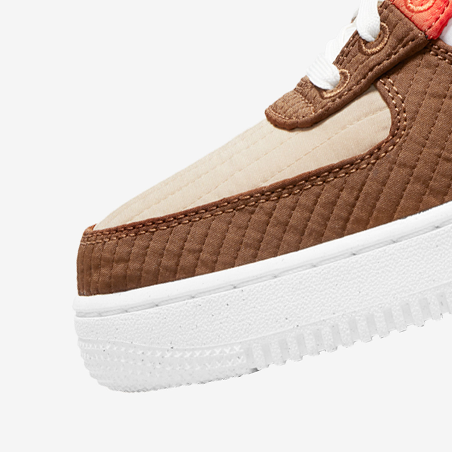 Nike orijinal Air Force 1 Low  - Men'S Shoes Nike Air Force incelemesi ve fiyatı
