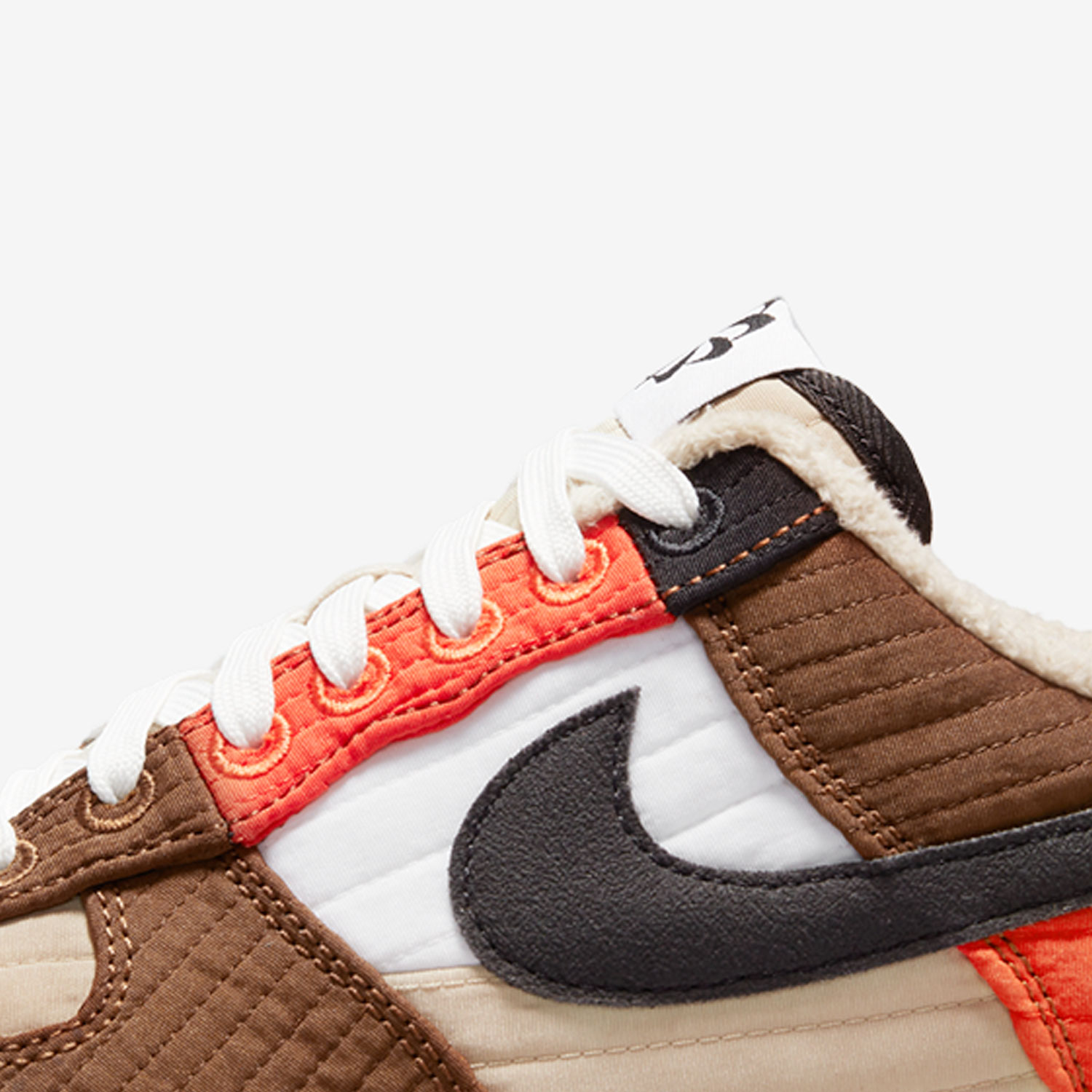 Nike orijinal Air Force 1 Low  - Men'S Shoes Nike Air Force incelemesi ve fiyatı