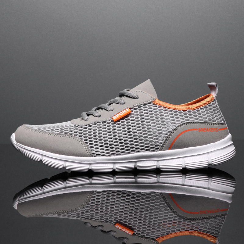 38-48 Erkekler İçin Bağcıklı M - Men'S Shoes Expensive Brands incelemesi ve fiyatı