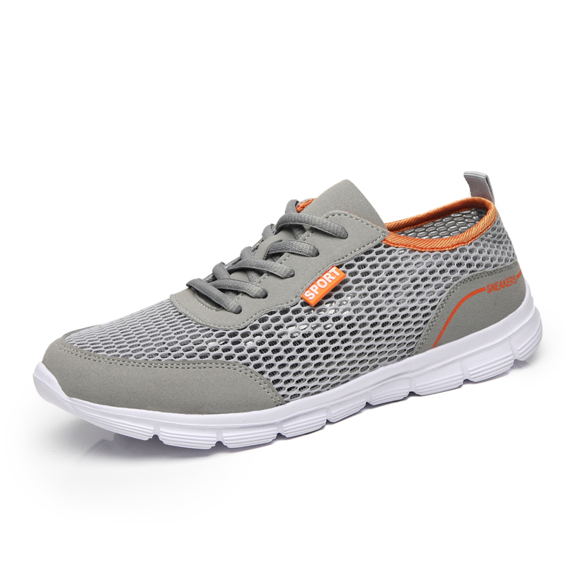 38-48 Erkekler İçin Bağcıklı M - Men'S Shoes Expensive Brands incelemesi ve fiyatı