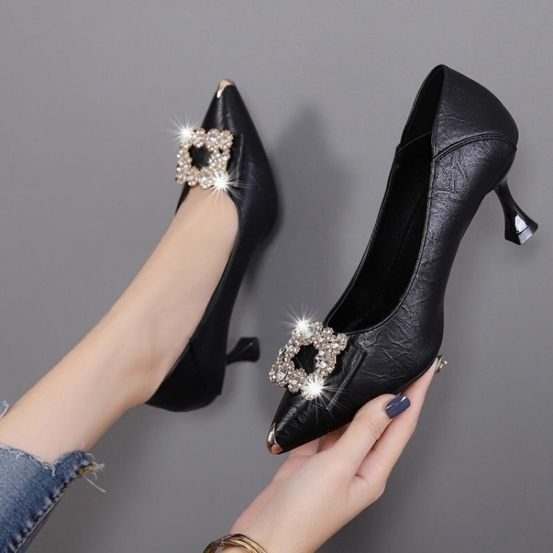 Kadınlar için Seksi Yüksek Top - Men Shoes For Wedding incelemesi ve fiyatı