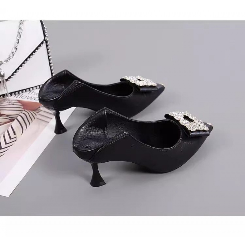 Kadınlar için Seksi Yüksek Top - Men Shoes For Wedding incelemesi ve fiyatı