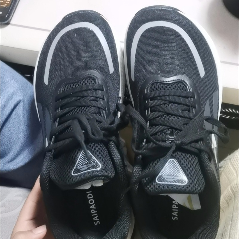 2026 Sıcak Fırsat Erkek Koşu A - Men'S Shoes X Wide incelemesi ve fiyatı