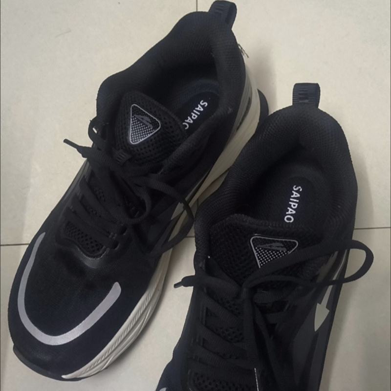 2026 Sıcak Fırsat Erkek Koşu A - Men'S Shoes X Wide incelemesi ve fiyatı