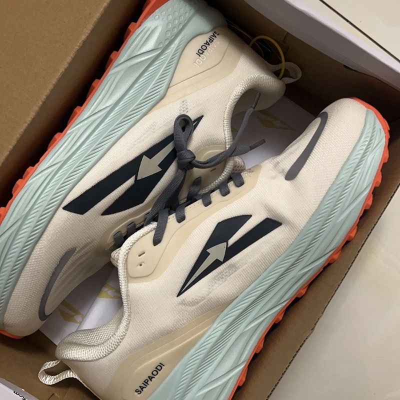 2026 Sıcak Fırsat Erkek Koşu A - Men'S Shoes X Wide incelemesi ve fiyatı
