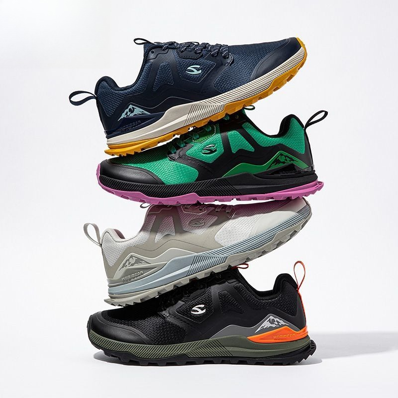 2026 Yeni Lüks Yürüyüş Ayakkab - Men'S Shoes X Wide incelemesi ve fiyatı