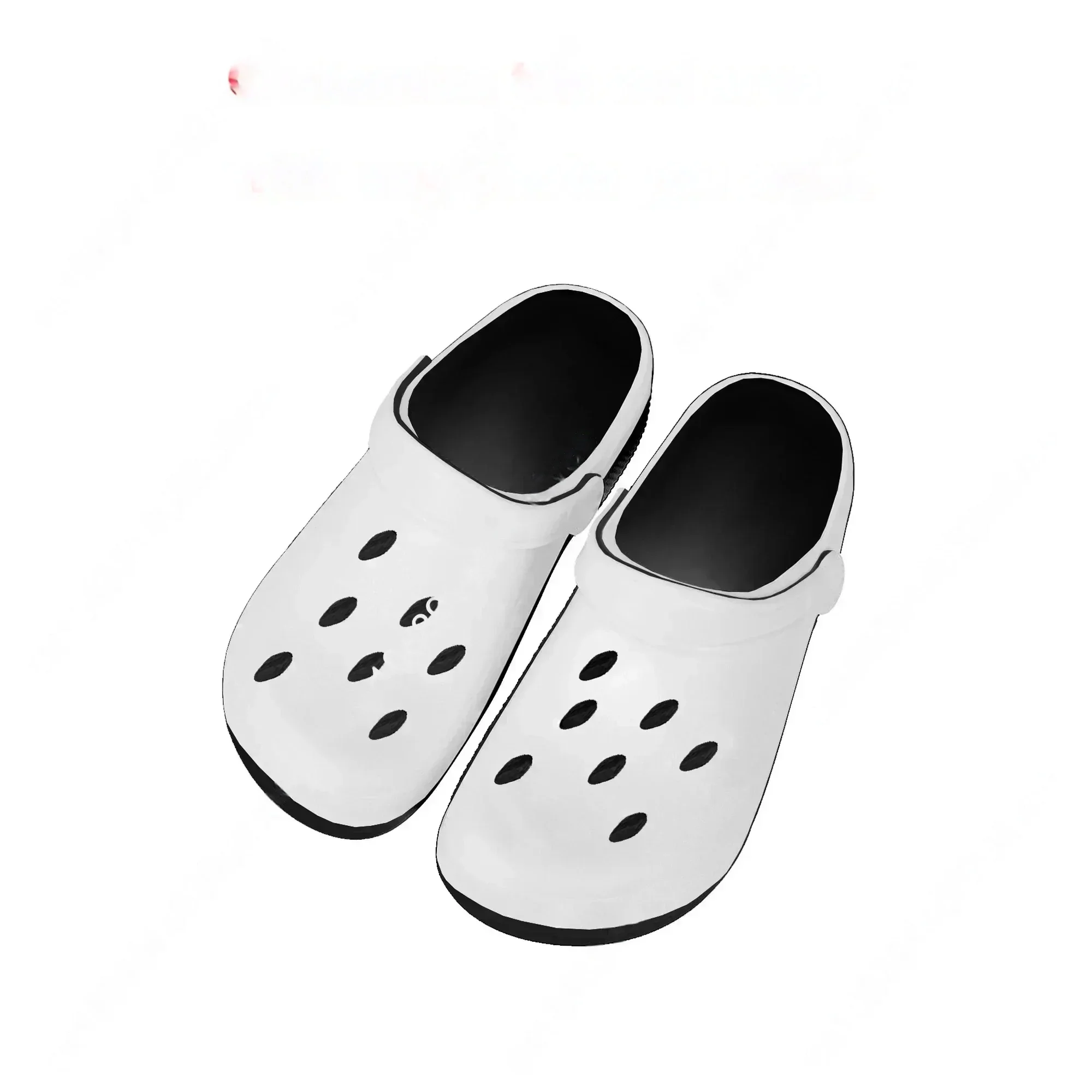 Siyah Myth Wukong Sandalet Kad - Men Shoes Black incelemesi ve fiyatı