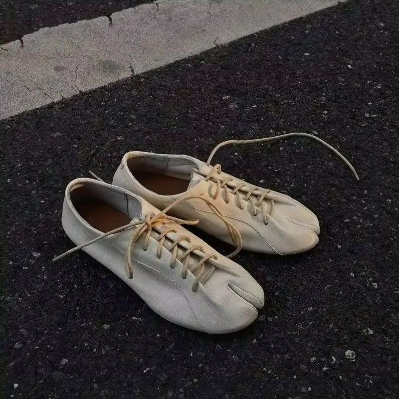 2026 Çok Satan Spor Ayakkabıla - Men'S Shoes X Wide incelemesi ve fiyatı