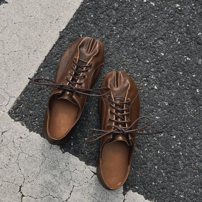 2026 Çok Satan Spor Ayakkabıla - Men'S Shoes X Wide incelemesi ve fiyatı