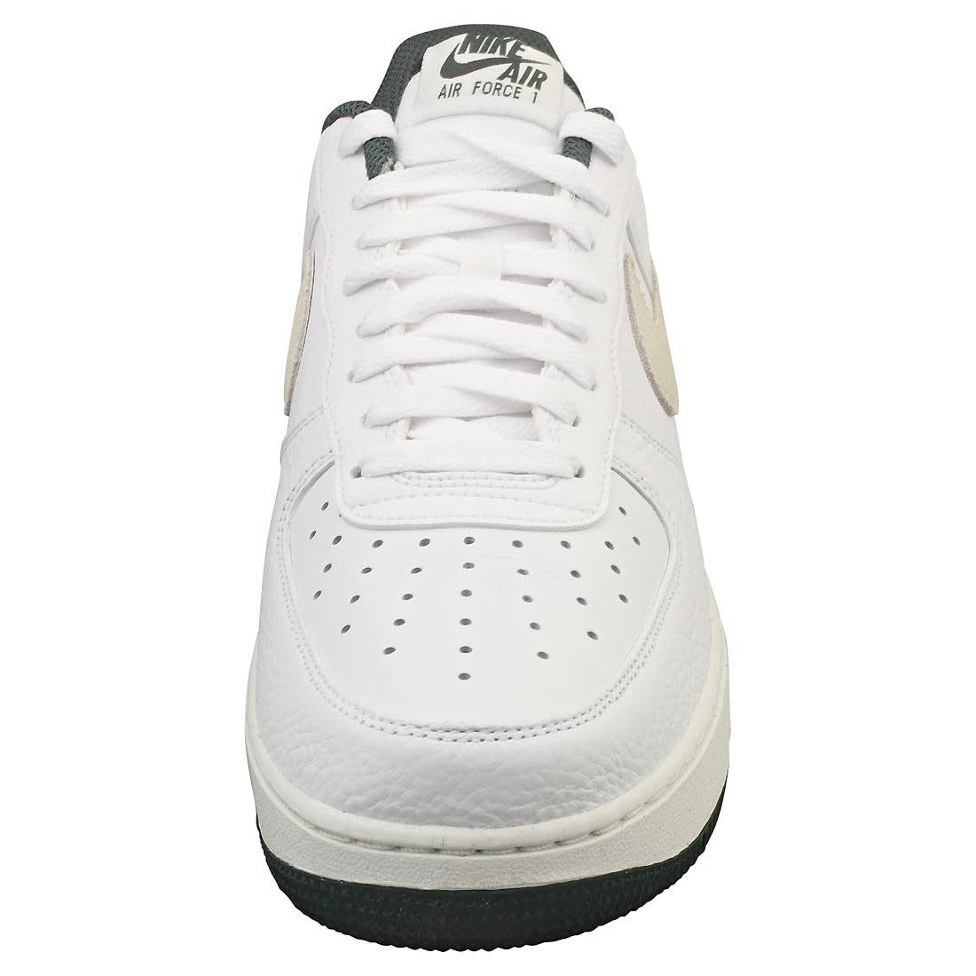 Nike Air Force 1 '07 LV8 Erkek - Men'S Shoes Nike Air Force incelemesi ve fiyatı