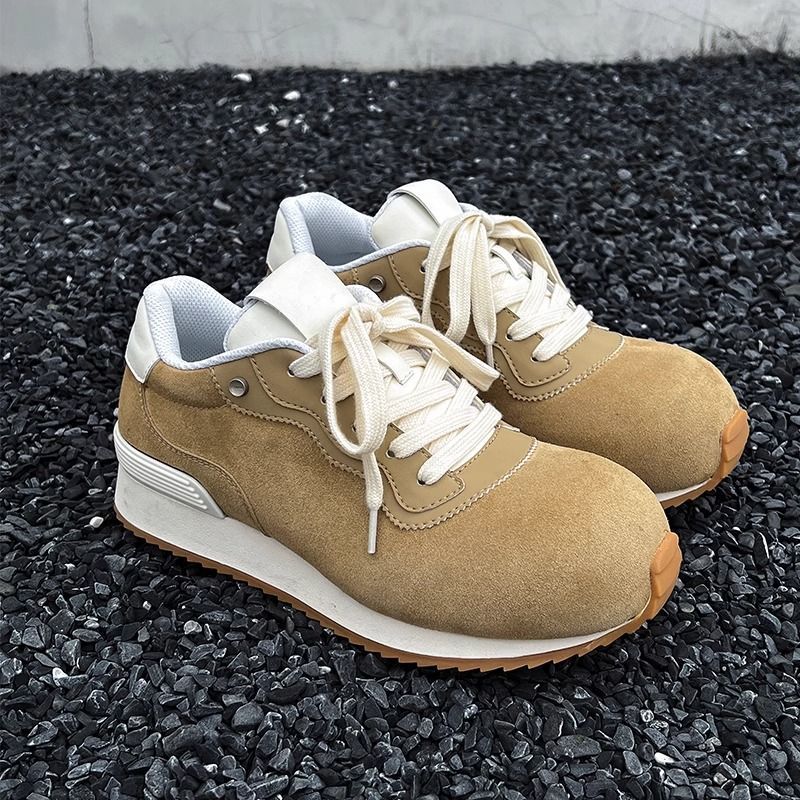 2026 yeni trend yürüyüş erkek  - Men'S Shoes X Wide incelemesi ve fiyatı