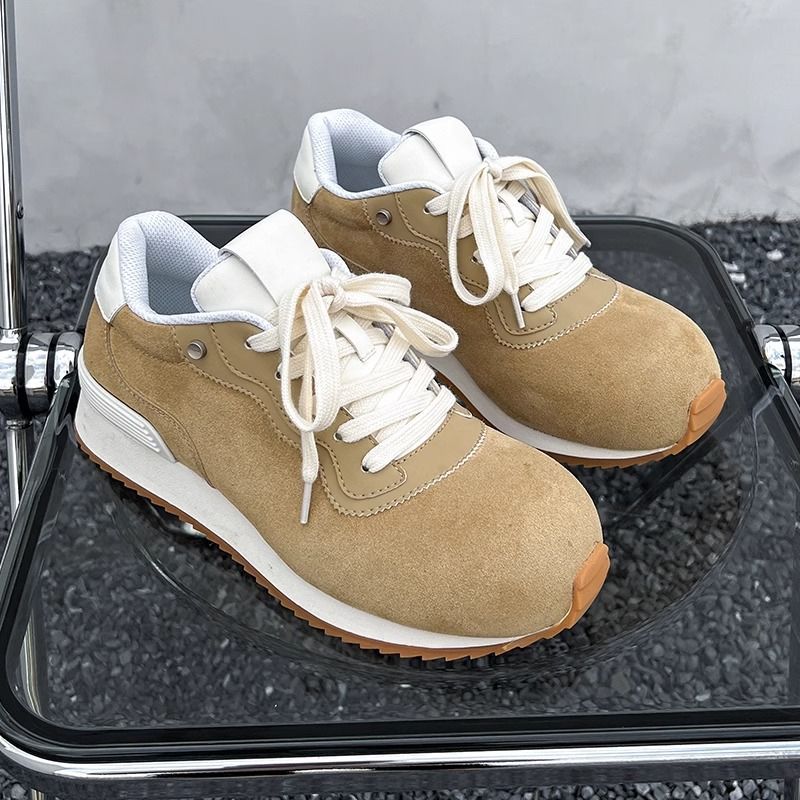 2026 yeni trend yürüyüş erkek  - Men'S Shoes X Wide incelemesi ve fiyatı