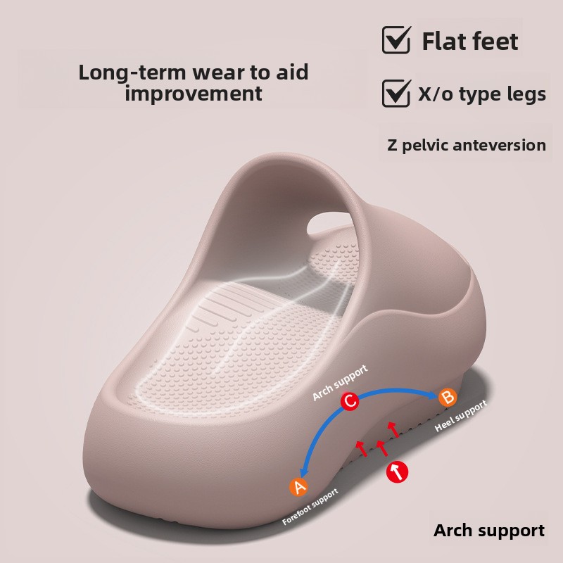 Kadınlar için Alman Kavis Dest - Men Shoes On Sale incelemesi ve fiyatı