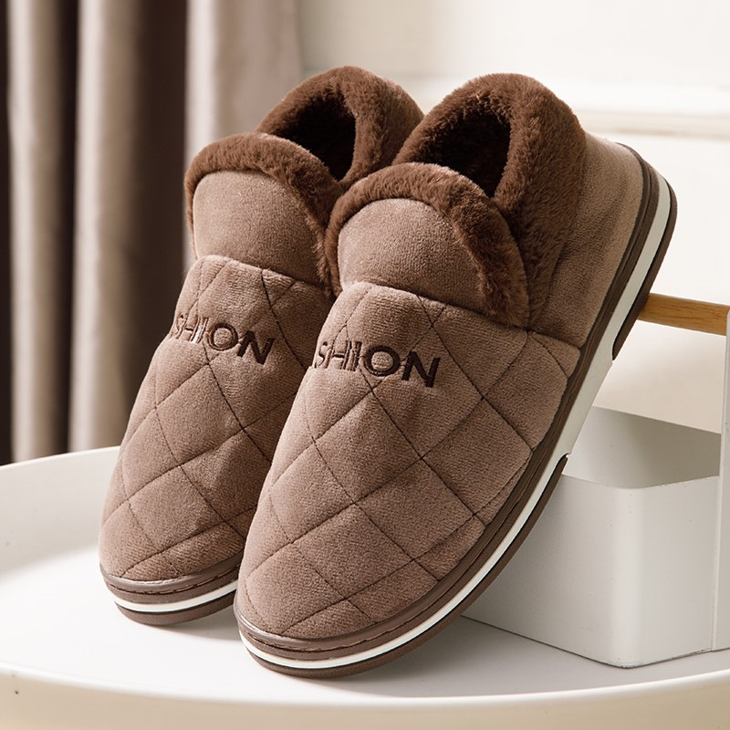 Büyük Boy 47 48 49 50 Erkekler - Men'S Shoes Hoka Sale incelemesi ve fiyatı
