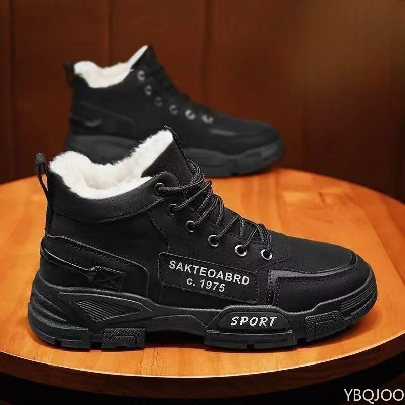 Şık çok yönlü iş ayakkabısı yü - Men'S Shoes Hoka Sale incelemesi ve fiyatı
