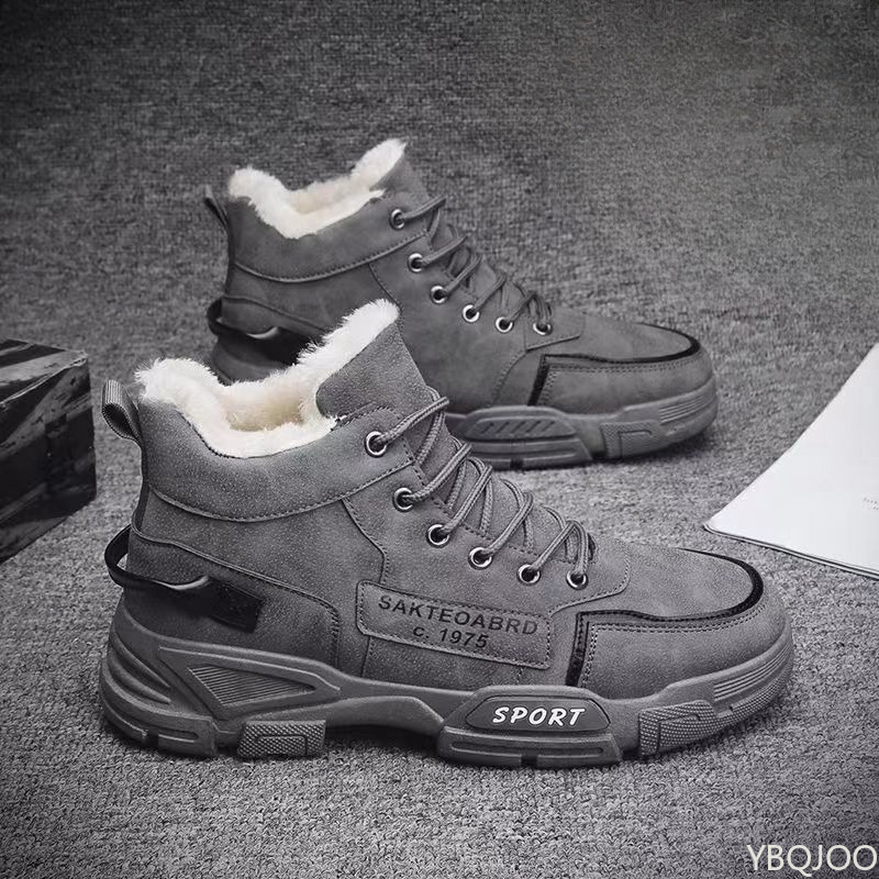 Şık çok yönlü iş ayakkabısı yü - Men'S Shoes Hoka Sale incelemesi ve fiyatı