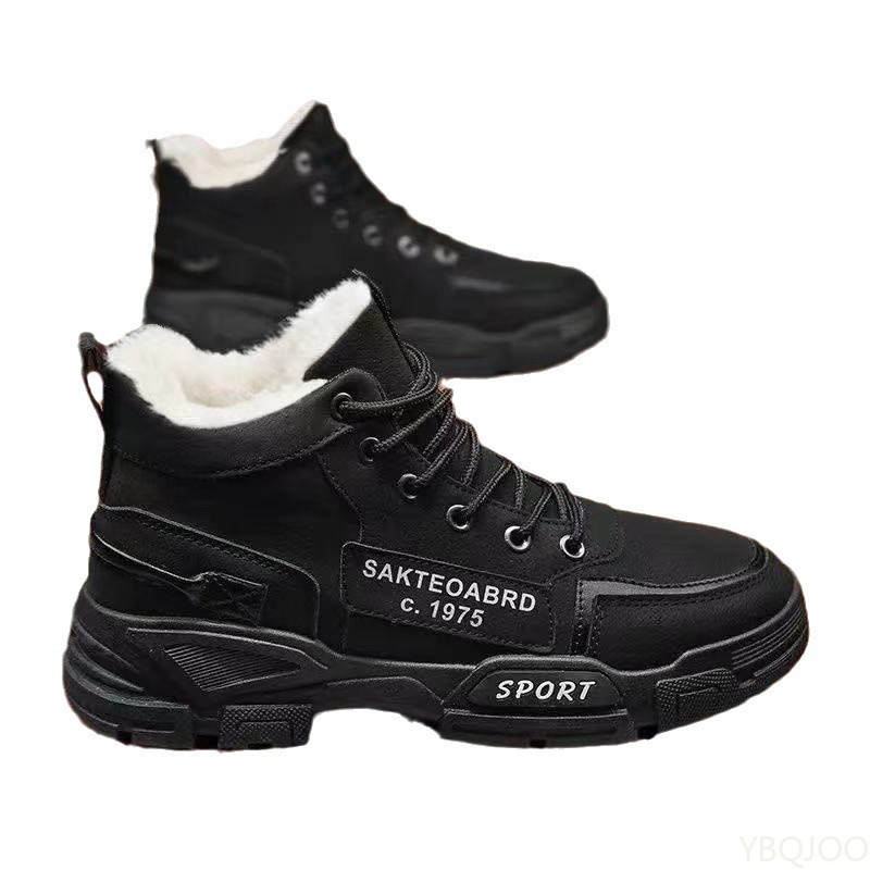 Şık çok yönlü iş ayakkabısı yü - Men'S Shoes Hoka Sale incelemesi ve fiyatı