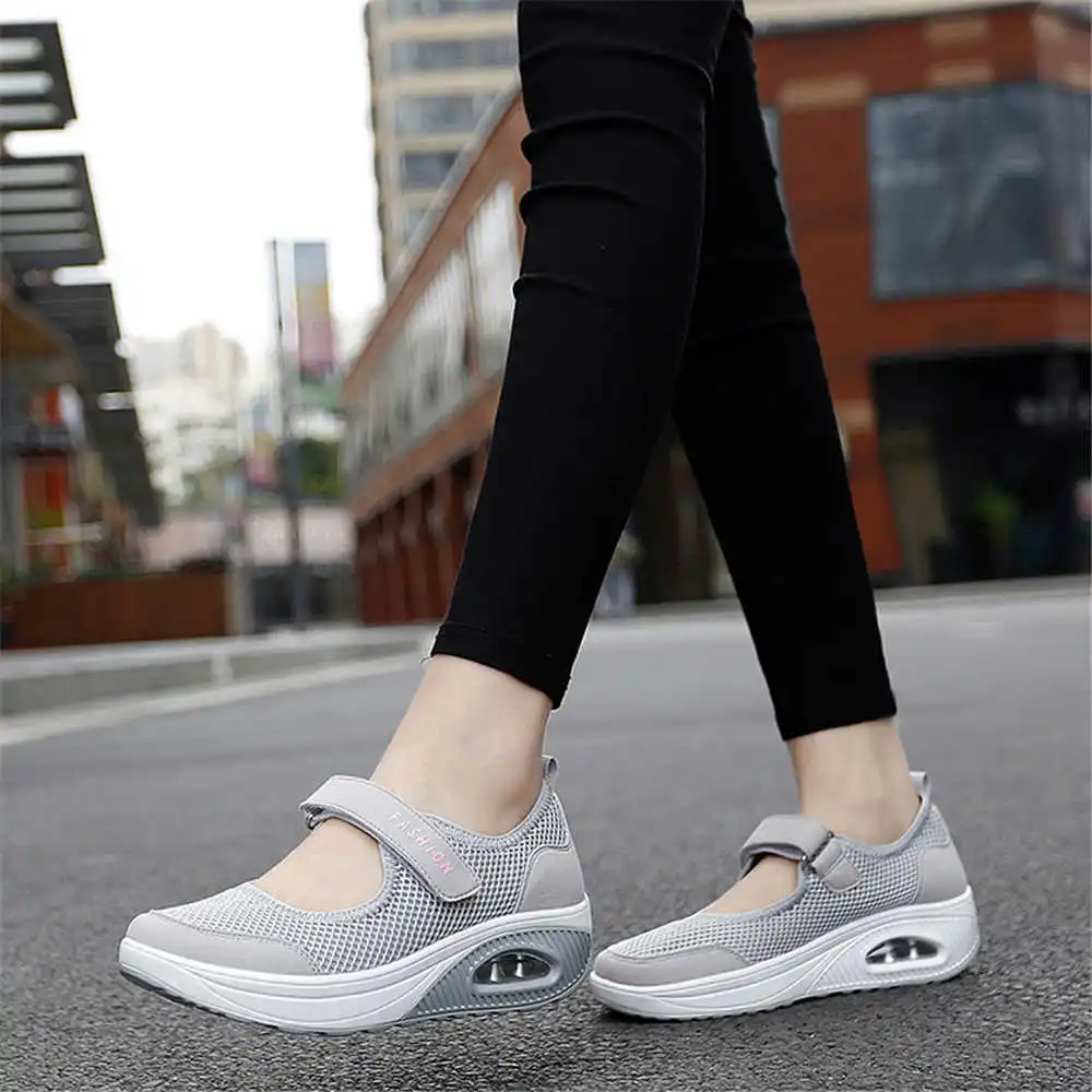36-41 Demi-sezon Renkli Spor A - Men'S Shoes Different Types incelemesi ve fiyatı