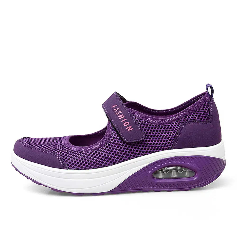 36-41 Demi-sezon Renkli Spor A - Men'S Shoes Different Types incelemesi ve fiyatı