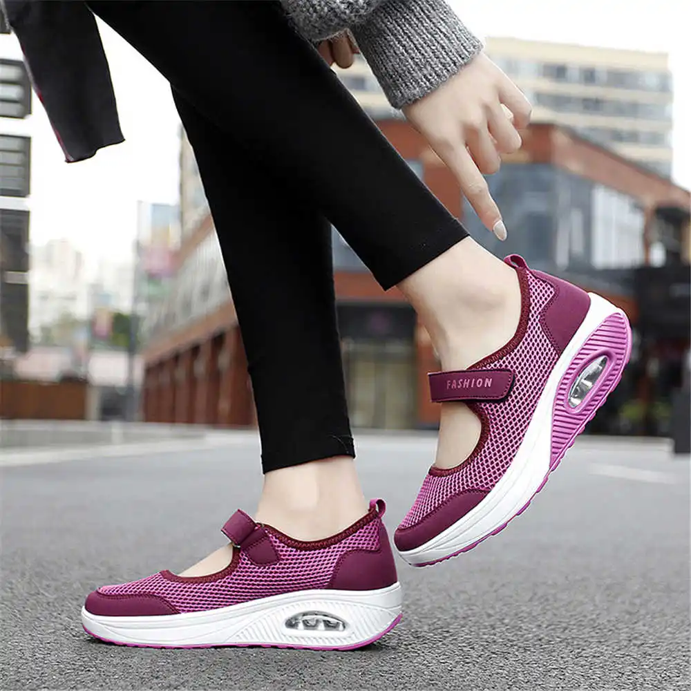 36-41 Demi-sezon Renkli Spor A - Men'S Shoes Different Types incelemesi ve fiyatı