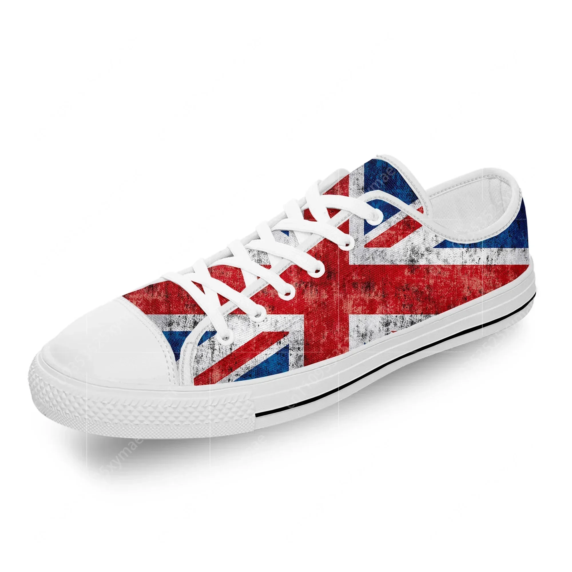 İngiltere İngiliz İngiltere Ba - Men Shoes Uk incelemesi ve fiyatı