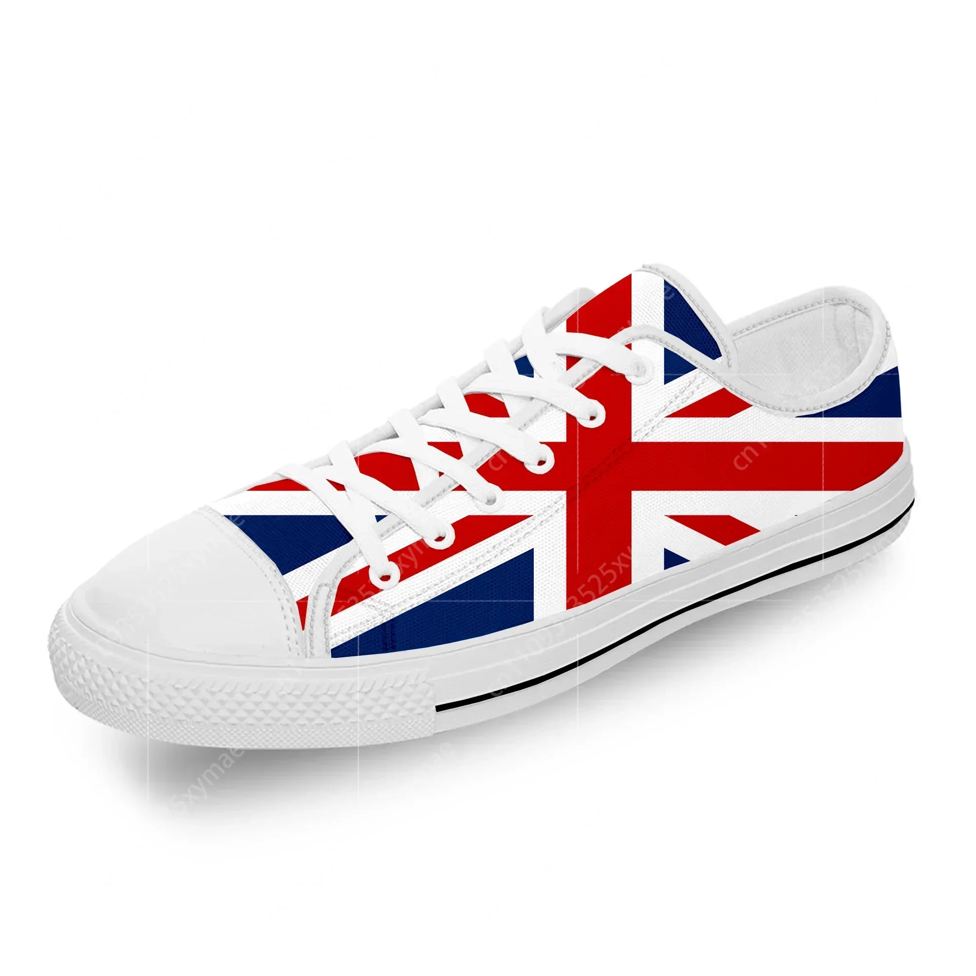 İngiltere İngiliz İngiltere Ba - Men Shoes Uk incelemesi ve fiyatı