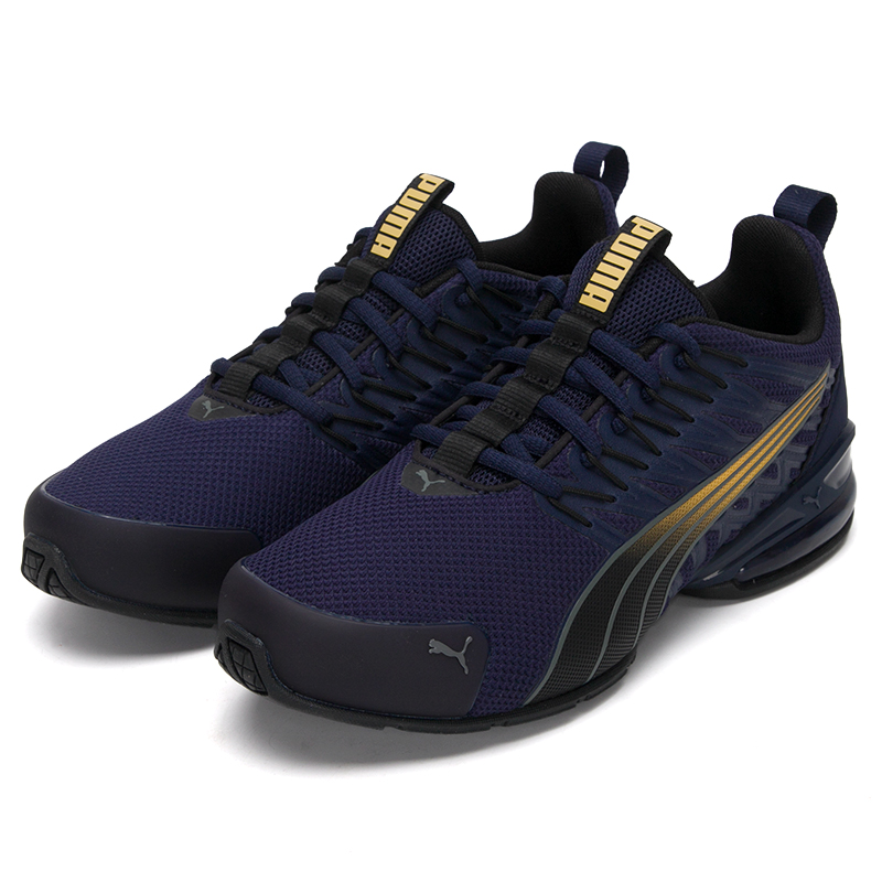 Erkekler ve kadınlar için Puma - Men'S Shoes Puma Sports incelemesi ve fiyatı